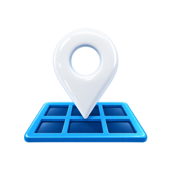 Cách Khắc Phục Lỗi Mất Tín Hiệu GPS Trên Xe Điện Đơn Giản Tại Nhà