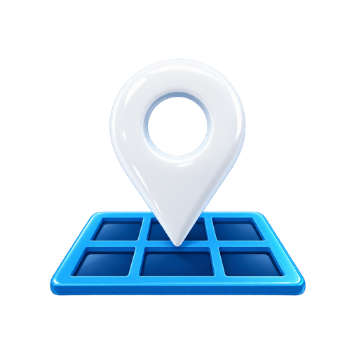 Cách Khắc Phục Lỗi Mất Tín Hiệu GPS Trên Xe Điện Đơn Giản Tại Nhà