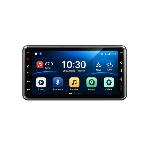 Nâng Cấp Phụ Kiện Cho Xe Điện: Những Điều Cần Kiểm Tra Trước Khi Lắp Đặt