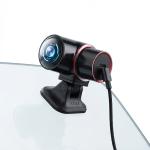 Camera Hành Trình 70mai Omni X200 Xoay 360 Độ AI Ghi Hình Đêm